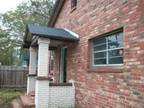 $200 / 2br - 1450ft² - Brick Home to Own on Bay Ave - Downtown (Mobile) 2br