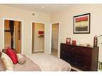 2 Beds - Dove Valley Apartments