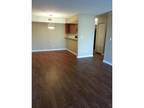 1 Bed - Hamptons of Cloverlane