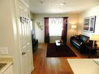 $485 / 3br - Great Location with Great Deals! Receive a $500 Gift Card!