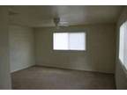 $650 / 2br - Newly Remodeled home (Myrtle Creek) 2br bedroom