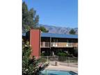 2 Beds - La Mirada Apartments