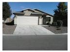 $900 / 3br - 1405ft² - 1226 Allerton Way- Chino Valley (Chono Valley) 3br