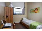 $620 / 1br - Fully Furnished Temporary STUDENT Housing $620 a rm.