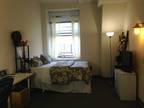 $1000 / 2br/2bt - (By Millenium Park) Furnished- Roommate needed