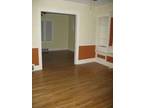 $600 / 2br - 975ft² - 2 Bedroom 1st floor of Duplex (Clifton- West Blvd) 2br