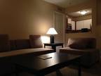 Roommate Wanted - $675 - close to downtown, central campus, Briarwood mall, rest