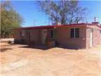 $750 / 3br - Convenient House for Rent (5341 S.Lansing Strav Tucson,AZ 85706)