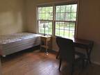 Bedroom Available, Broad Ripple, Mononplace Apartment