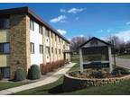 995 NE Lynde Drive Moore Lake Apartments