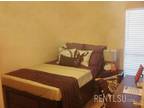 1 bedroom apartment for rent - Semi-furnished option. Convenient to downtown Bat