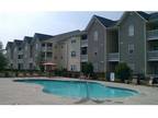 2 Beds - Woodland Village Apartments