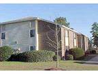 2br - 800ft² - Window Covering, Yard, Carpet, A/C (Camden) 2br bedroom