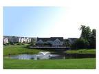 1 Bed - Autumn Lakes Apartments & Townhomes