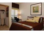 $434 / 1br - Sublease for 1 bedroom in 4 bedroom apt - Discounted rent!