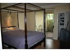 $3300 / 2br - 1105ft² - Stylish condo, CA Ave. Downtown, MUST SEE