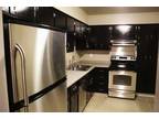 $1049 / 2br - Wow! Magnificent Two Bedroom Just