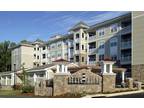$1420 / 1br - 766ft² - Live The Good Life! 1 BR Stone Point Annapolis 1br