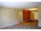 $609 / 2br - 850ft² - Renovated two bedroom flat! Fantastic move in specials