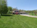 4 Bedroom 3 bathroom Property for Sale - New Glarus