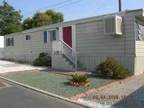 Available NOW Large 3 bedroom, 2 bath mobile home (Yucaipa, CA 92399)