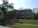 $475 / 2br - 1200ft² - 2 Bedroom Apartments for rent (Warren) 2br bedroom