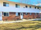 321 Titusville Rd Poughkeepsie, NY 12603