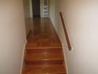 $1622 / 567ft² - Huge & Bright Studio w/ Hardwood Floors, Close To Cal Train