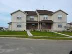 2000ft² - Huge duplex - May 1 - SP. (Sun Prairie ) (map)