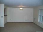 $710 / 3br - Emjay Place Has Upcoming Vacancies (Carthage, NY ) 3br bedroom