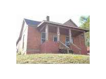 Image of $400 / 2br - ftÂ² - House for Rent (Milan, MO) 2br bedroom in Kirksville, MO
