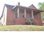 $400 / 2br - ft² - House for Rent (Milan, MO) 2br bedroom
