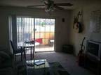 $474 / 1br - AWESOME APT RIGHT BY THE WATER (Raiders Pass) 1br bedroom