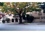 $1495 / 1br - 525ft² - Walk To Burlingame Ave.