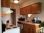 Cozy and Affordable 2 bed 2 bath apartment Livonia, MI