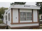 $400 / 2br - Affordable Mobile Home! (Deer Park) (map) 2br bedroom