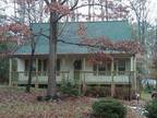 Property for sale in Chesterfield, VA for