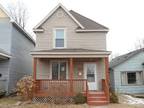 $900 / 3br - Well Maintained Three Bedroom, Two Bathroom Home-1713 Banks Ave