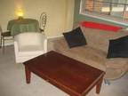Beautiful apt, furnished, doorman, gym, March 1st (Rittenhouse Square)