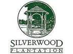 Lease Purchase-No Credit Check! Lot in Silverwood Plantation.2.08 acre