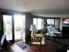 $2850 / 2br - 1500ft² - Stunning, clean 2 bed, 2 bath condo on Lake Superior