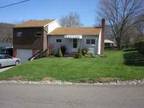 $750 / 2br - East Butler Boro - House for Rent (Near Butler, PA) 2br bedroom