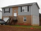 $675 / 3br - Great home right over the 127 Bridge (Taylorsville) 3br bedroom