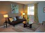 $570 / 1br - 632ft² - Fall in love with Briarcliff!! (Knoxville- Briarcliff at