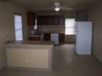 $695 / 2br - 850ft² - Move In Ready House 2/1 (La Marque Texas) 2br bedroom