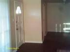 $895 / 3br - 1200ft² - 3br House Fresh Remodel (Beaumont) (map) 3br bedroom