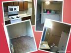 $500 / 1br - 442ft² - Visit Dove Tree Today!