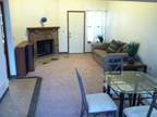$750 / 3br - 2ba Townhomes. "Where no one lives above or below you!" (3801
