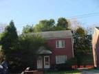$595 / 2br - Townhouse for Rent 1814 Brandon Ave. (SW Roanoke City) 2br bedroom