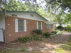 $ / 3br - Open House - Sun 1-3 (NW Gainesville) 3br bedroom